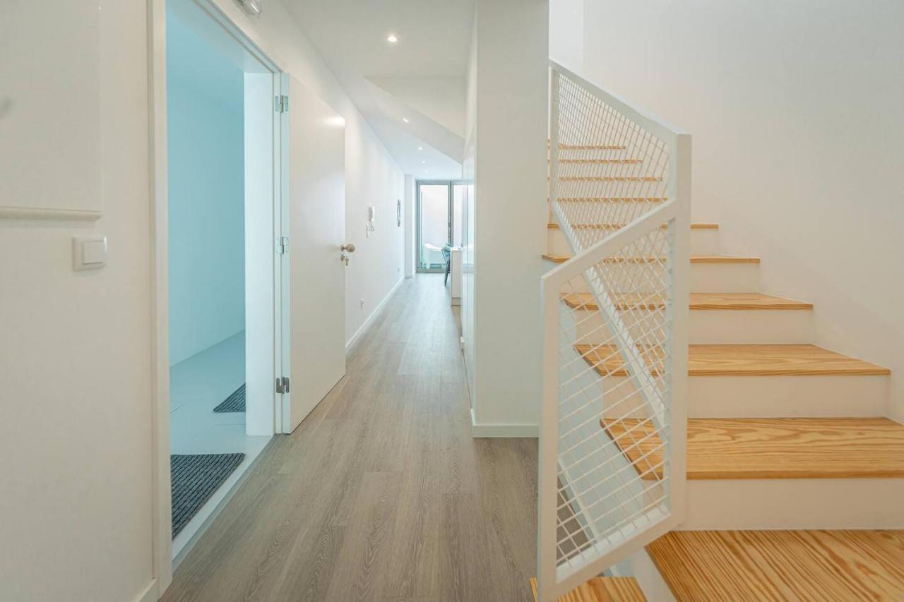 Apartment Oceanside East