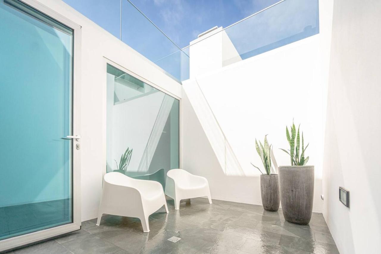 Apartment Oceanside East *