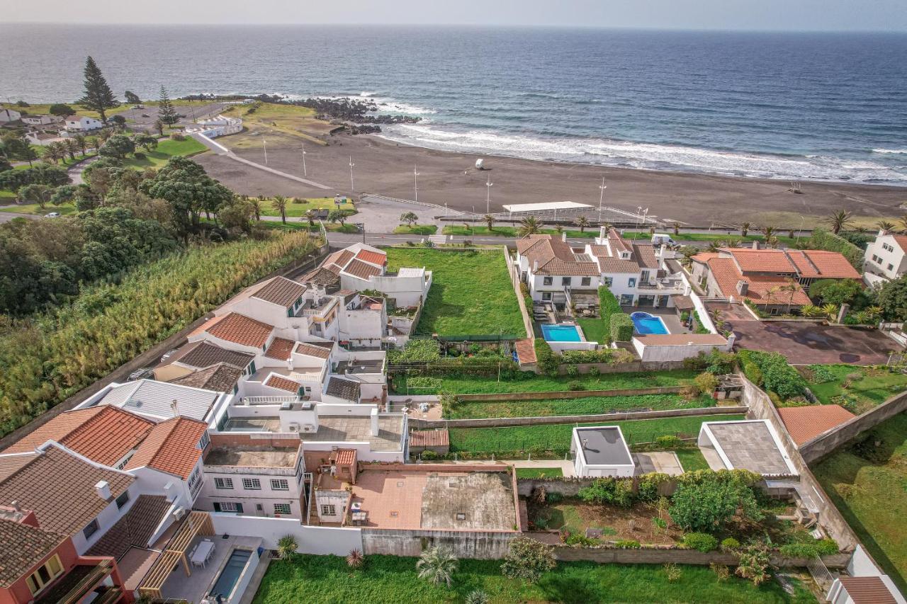 Oceanside East Apartment