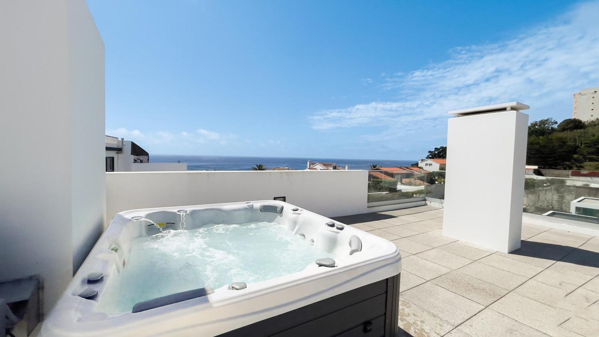 Apartment Oceanside East